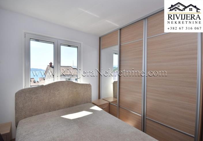 Image No.8-Appartement de 1 chambre à vendre à Igalo