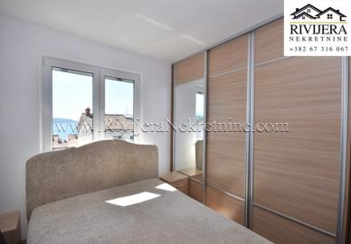 prodaja_sale_prodaza_Rivijera_Nekretnine_Ads_Ad_oglasi_Igalo_Herceg_Novi_stan_real_estate_--10-