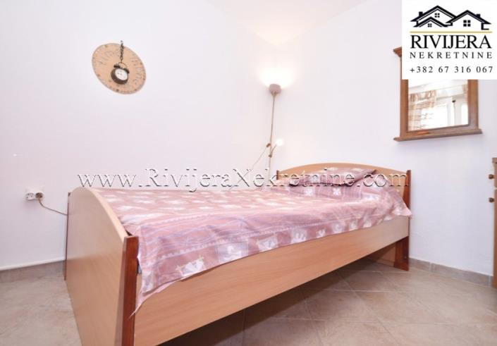 Image No.4-1 Bed Apartment for sale