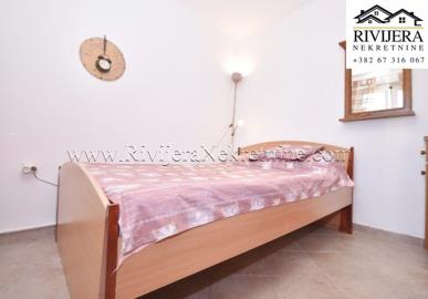 Prodaja_Sale_rivijera_nekretnine_Ads_Ad-oglasi_oglas_Kumbor_Herceg_Novi_poronovi_Real_Estate_--2-