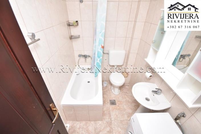 Image No.8-1 Bed Apartment for sale