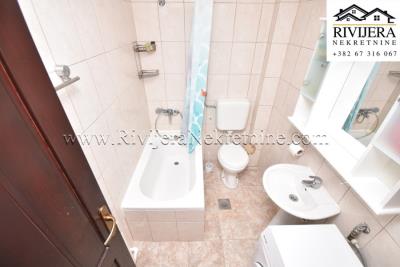 Prodaja_Sale_rivijera_nekretnine_Ads_Ad-oglasi_oglas_Kumbor_Herceg_Novi_poronovi_Real_Estate_--4-