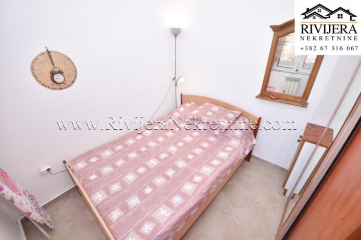 Image No.5-1 Bed Apartment for sale