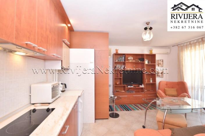 Image No.6-1 Bed Apartment for sale