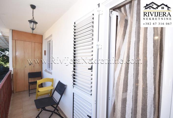 Image No.7-1 Bed Apartment for sale