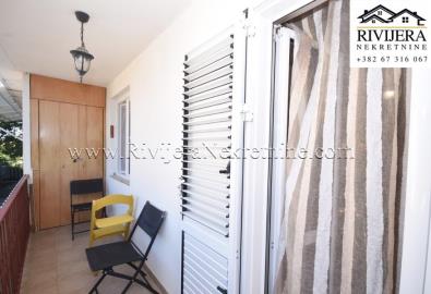 Prodaja_Sale_rivijera_nekretnine_Ads_Ad-oglasi_oglas_Kumbor_Herceg_Novi_poronovi_Real_Estate_--6-