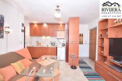 Prodaja_Sale_rivijera_nekretnine_Ads_Ad-oglasi_oglas_Kumbor_Herceg_Novi_poronovi_Real_Estate_--7-