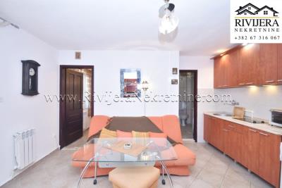 Prodaja_Sale_rivijera_nekretnine_Ads_Ad-oglasi_oglas_Kumbor_Herceg_Novi_poronovi_Real_Estate_--8-
