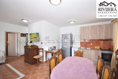prodaja_Sale_rivijera_Nekretnine_Ads_ad_oglasi_real_estate_Topla_Herceg_Novi_Boka_bokabay_--3-