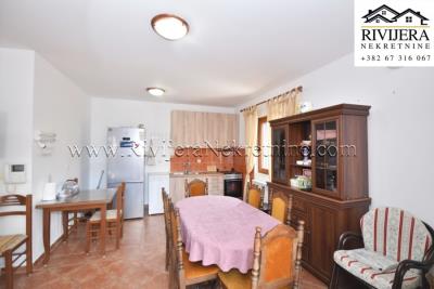 prodaja_Sale_rivijera_Nekretnine_Ads_ad_oglasi_real_estate_Topla_Herceg_Novi_Boka_bokabay_--4-