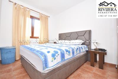 prodaja_Sale_rivijera_Nekretnine_Ads_ad_oglasi_real_estate_Topla_Herceg_Novi_Boka_bokabay_--5-