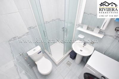 prodaja_Sale_rivijera_Nekretnine_Ads_ad_oglasi_real_estate_Topla_Herceg_Novi_Boka_bokabay_--7-