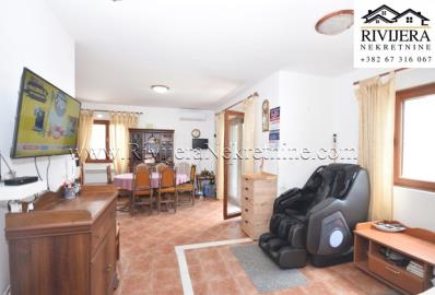 prodaja_Sale_rivijera_Nekretnine_Ads_ad_oglasi_real_estate_Topla_Herceg_Novi_Boka_bokabay_--1-