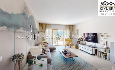 The_Promenade_Lustica_Bay_Rivijera_Nekretnine_ads_oglasi_prodaja_prodaza_Sale_ad_real_Estate_-2-850x518