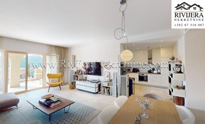 Image No.3-2 Bed Flat for sale