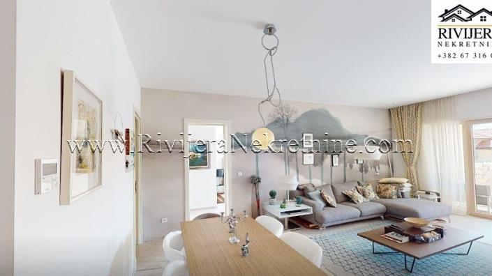Image No.4-2 Bed Flat for sale