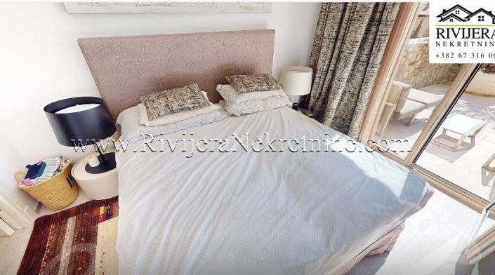 Image No.6-2 Bed Flat for sale