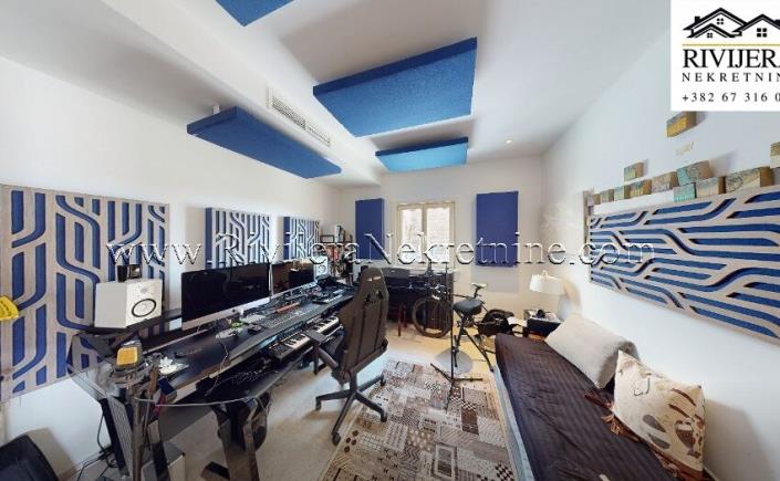Image No.7-2 Bed Flat for sale