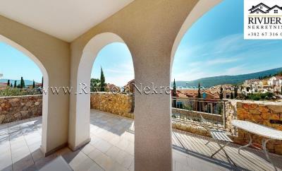 The_Promenade_Lustica_Bay_Rivijera_Nekretnine_ads_oglasi_prodaja_prodaza_Sale_ad_real_Estate_-9-850x515