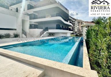 prodaja_Sale_prodaza_rivijera_Nekretnine_Ads_ad_oglasi_Kotor_-1-820x570
