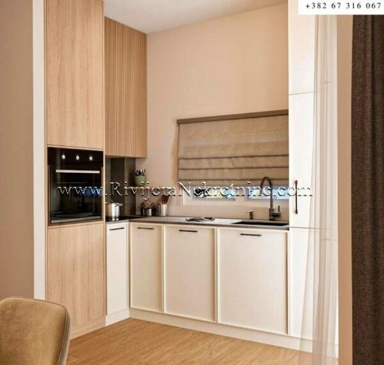 Image No.3-2 Bed Flat for sale
