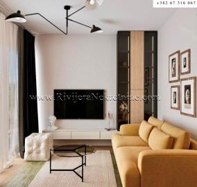 prodaja_Sale_prodaza_rivijera_Nekretnine_Ads_ad_oglasi_Kotor_-5-600x570