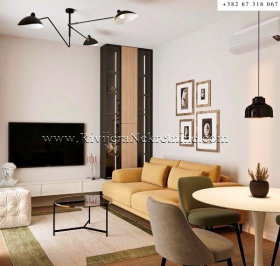 Image No.7-2 Bed Flat for sale