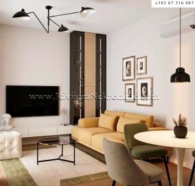 prodaja_Sale_prodaza_rivijera_Nekretnine_Ads_ad_oglasi_Kotor_-7-600x570