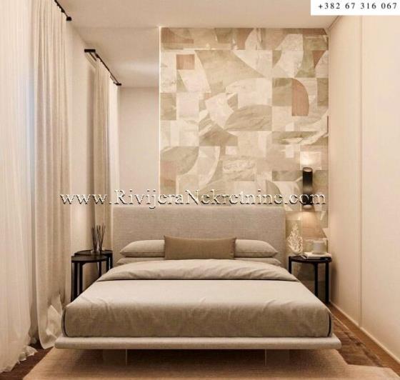 Image No.9-2 Bed Flat for sale
