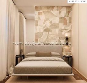 prodaja_Sale_prodaza_rivijera_Nekretnine_Ads_ad_oglasi_Kotor_-9-600x570