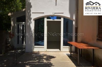 prodaja_Sale_prodaza_Rivijera_Nekretnine_Ads_Ad_oglasi_Herceg_Novi_Boka_bay_boka_Baosici_psoslovni_prostor_commercial_--1-