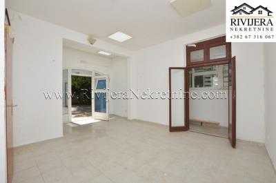 prodaja_Sale_prodaza_Rivijera_Nekretnine_Ads_Ad_oglasi_Herceg_Novi_Boka_bay_boka_Baosici_psoslovni_prostor_commercial_--2-