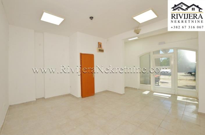 Image No.3-Commercial for sale