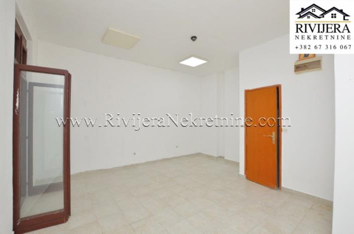 Image No.4-Commercial for sale