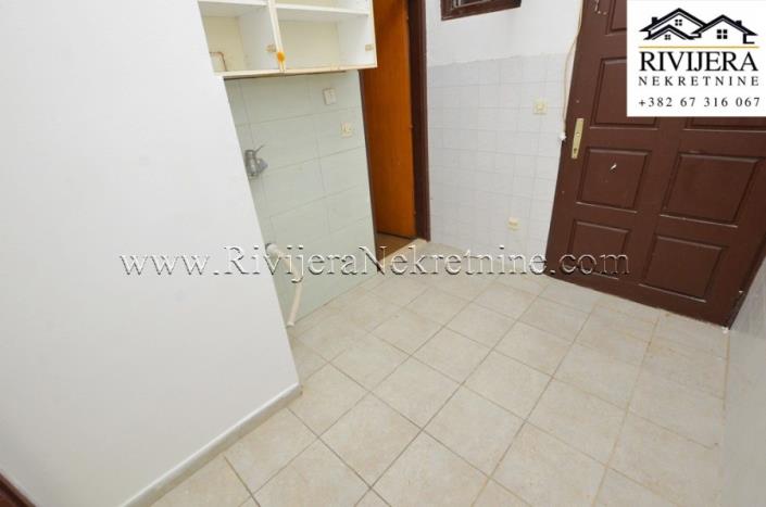 Image No.5-Commercial for sale