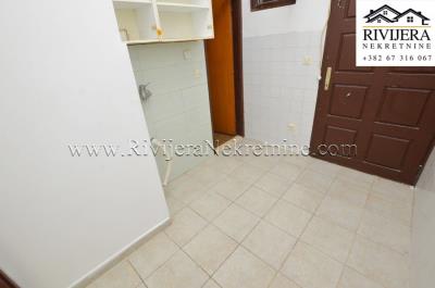 prodaja_Sale_prodaza_Rivijera_Nekretnine_Ads_Ad_oglasi_Herceg_Novi_Boka_bay_boka_Baosici_psoslovni_prostor_commercial_--5-