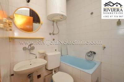 prodaja_Sale_prodaza_Rivijera_Nekretnine_Ads_Ad_oglasi_Herceg_Novi_Boka_bay_boka_Baosici_psoslovni_prostor_commercial_--6-