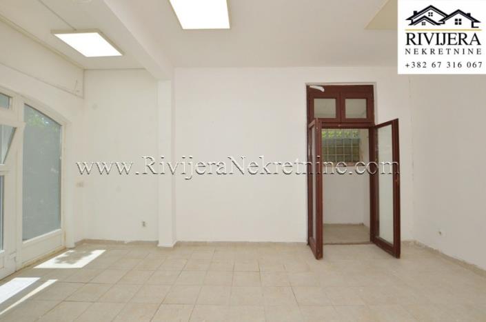 Image No.6-Commercial for sale