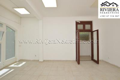 prodaja_Sale_prodaza_Rivijera_Nekretnine_Ads_Ad_oglasi_Herceg_Novi_Boka_bay_boka_Baosici_psoslovni_prostor_commercial_--7-