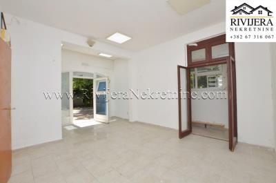 prodaja_Sale_prodaza_Rivijera_Nekretnine_Ads_Ad_oglasi_Herceg_Novi_Boka_bay_boka_Baosici_psoslovni_prostor_commercial_--8-