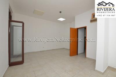 prodaja_Sale_prodaza_Rivijera_Nekretnine_Ads_Ad_oglasi_Herceg_Novi_Boka_bay_boka_Baosici_psoslovni_prostor_commercial_--9-