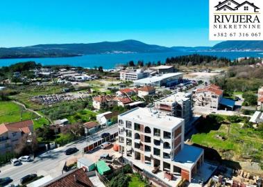 prodaja_prodaza_Sale_Tivat_Boka_bay_real_estate_ads_ad_oglasi_-1-800x570
