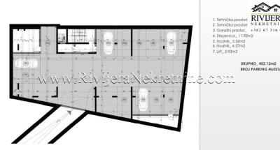 prodaja_prodaza_Sale_Tivat_Boka_bay_real_estate_ads_ad_oglasi_-5-850x457