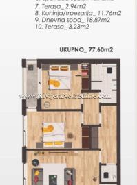 prodaja_prodaza_Sale_Tivat_Boka_bay_real_estate_ads_ad_oglasi_-6-421x570