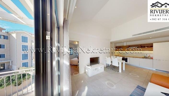Image No.4-1 Bed Flat for sale