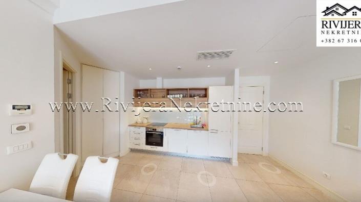 Image No.6-1 Bed Flat for sale
