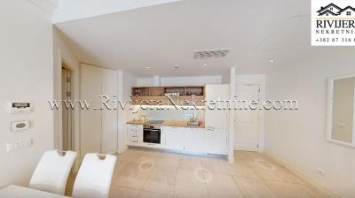 prodaja_prodaza_Sale_rivijera_Nekretnine_Ads_ad_oglasi_Tivat_Lustica_BAY_Realestate_-6-850x477