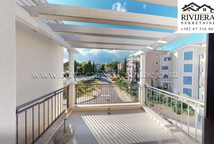 Image No.5-1 Bed Flat for sale