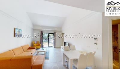 prodaja_prodaza_Sale_rivijera_Nekretnine_Ads_ad_oglasi_Tivat_Lustica_BAY_Realestate_-7-850x493