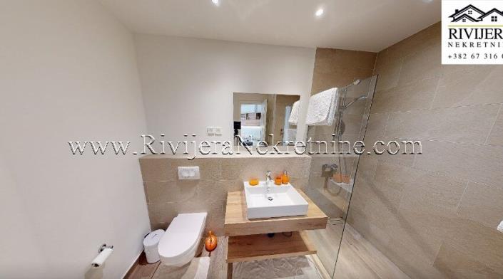 Image No.8-1 Bed Flat for sale